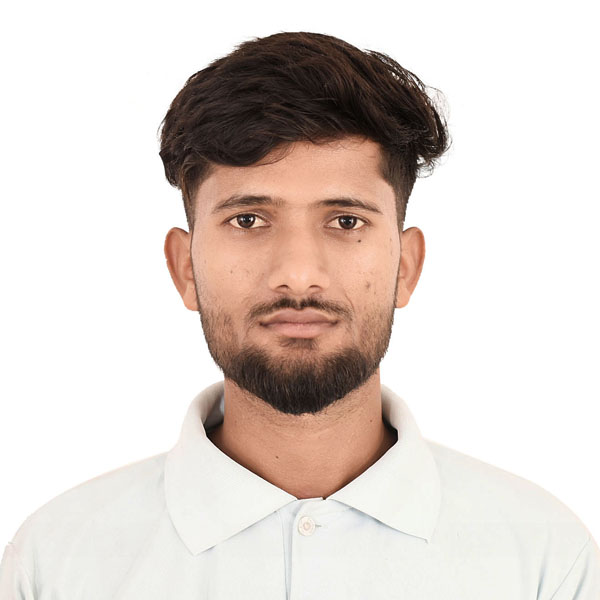 Education in Nepal: Progress, Challenges, and the Path Ahead